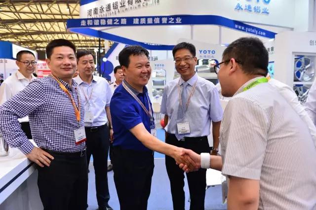 明博体育app苹果