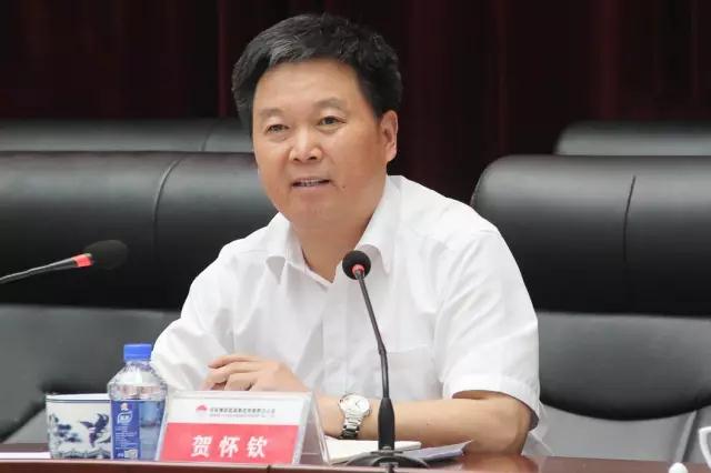 明博体育app苹果