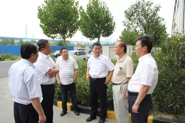 明博体育app苹果