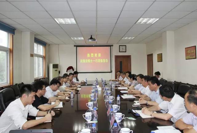 明博体育app苹果