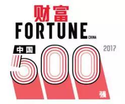 明博体育app苹果