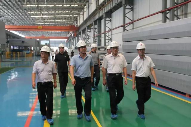 明博体育app苹果