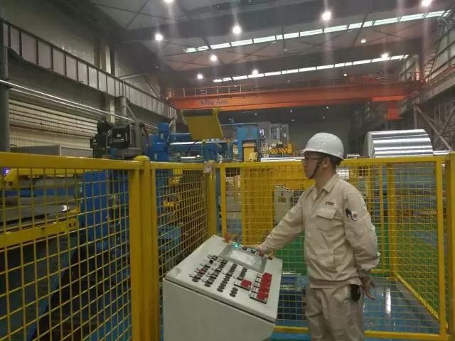 明博体育app苹果