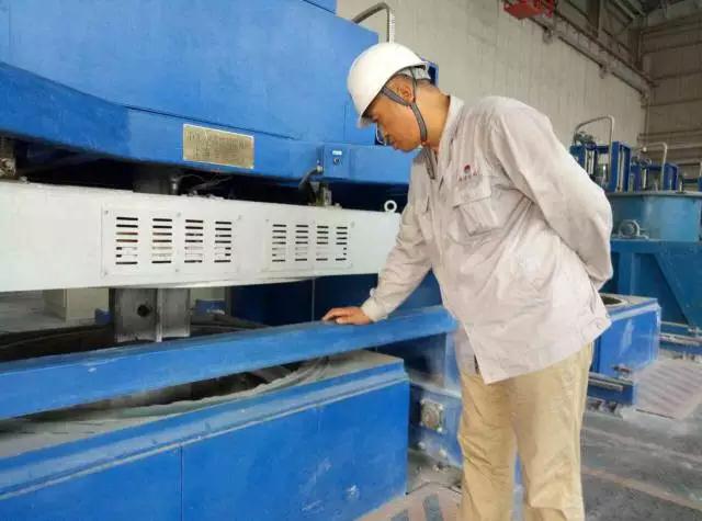 明博体育app苹果