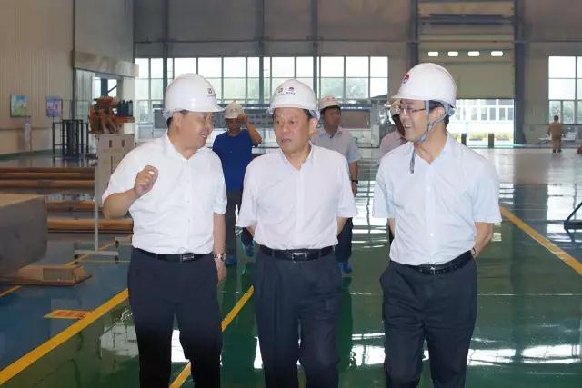 明博体育app苹果