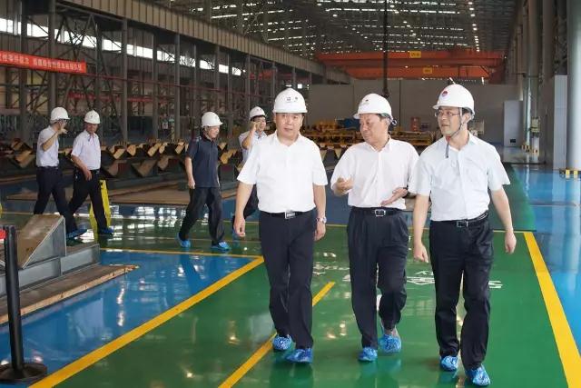 明博体育app苹果