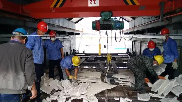 明博体育app苹果