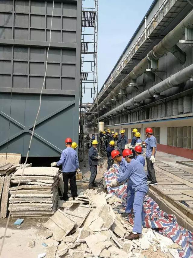 明博体育app苹果