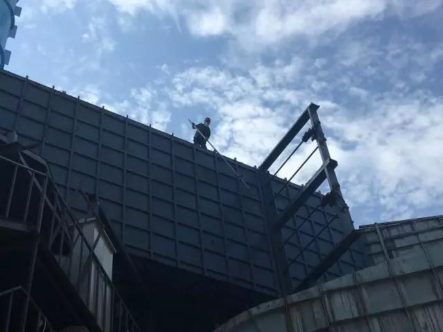 明博体育app苹果