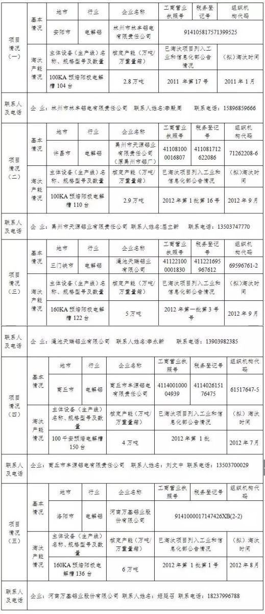 明博体育app苹果