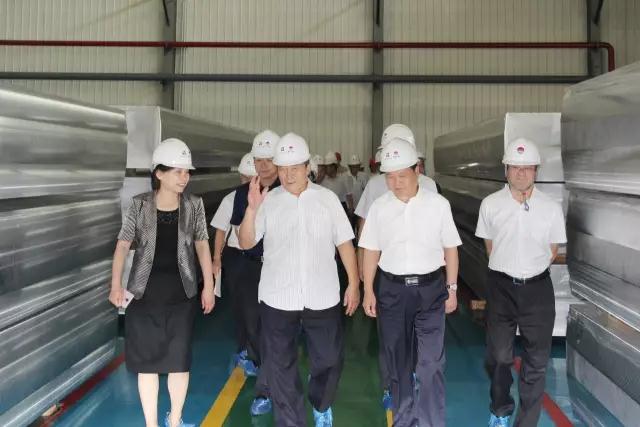 明博体育app苹果