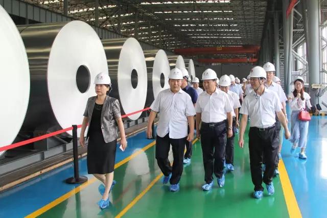 明博体育app苹果