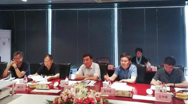 明博体育app苹果