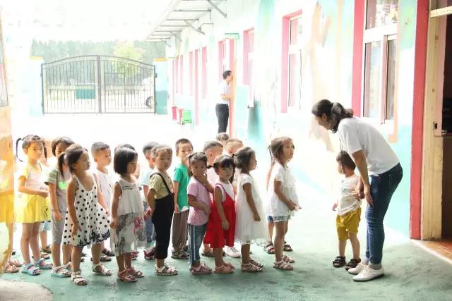 明博体育app苹果