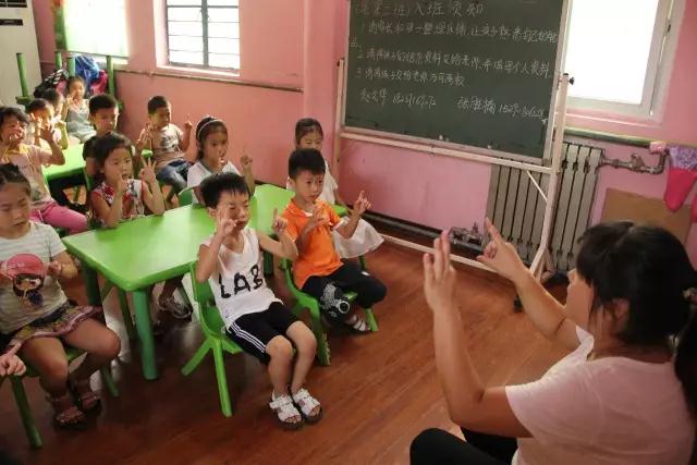 明博体育app苹果