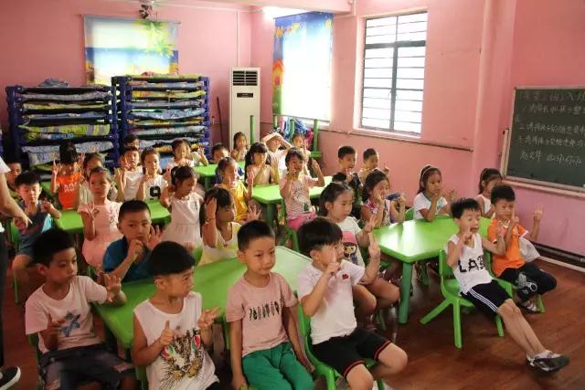 明博体育app苹果