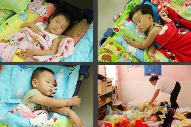 明博体育app苹果