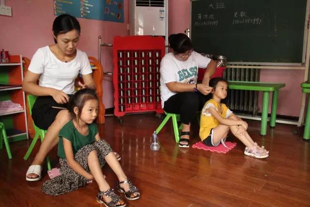 明博体育app苹果