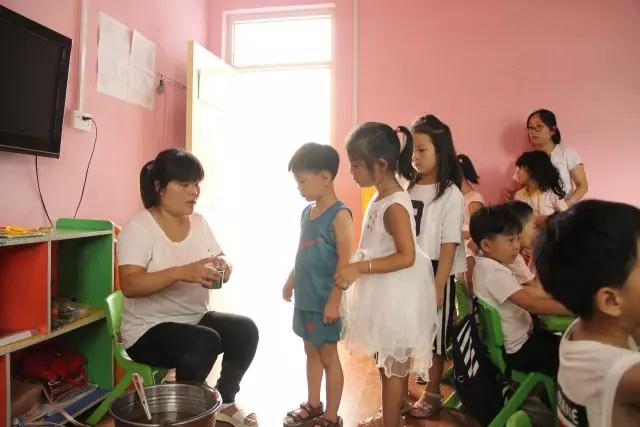 明博体育app苹果