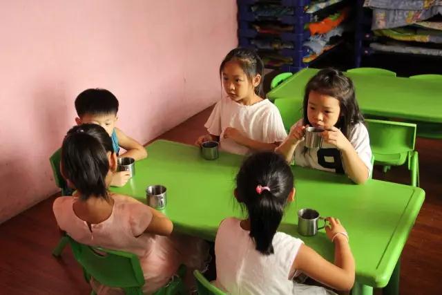 明博体育app苹果