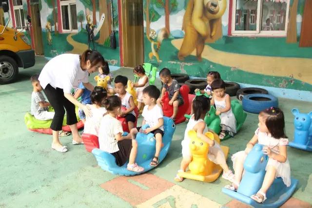 明博体育app苹果