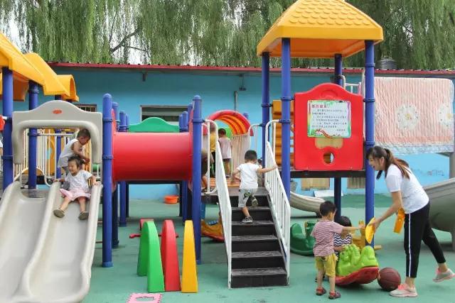 明博体育app苹果