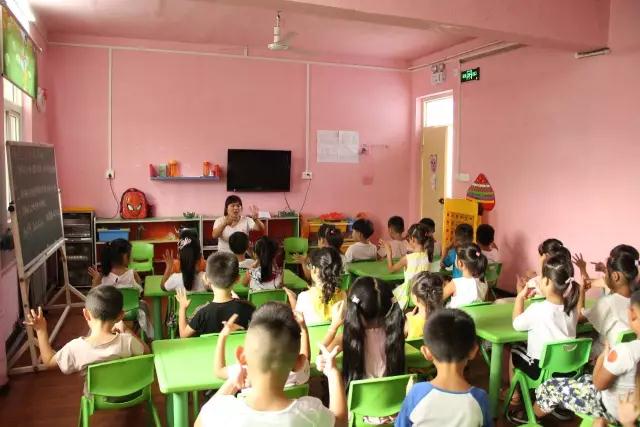 明博体育app苹果