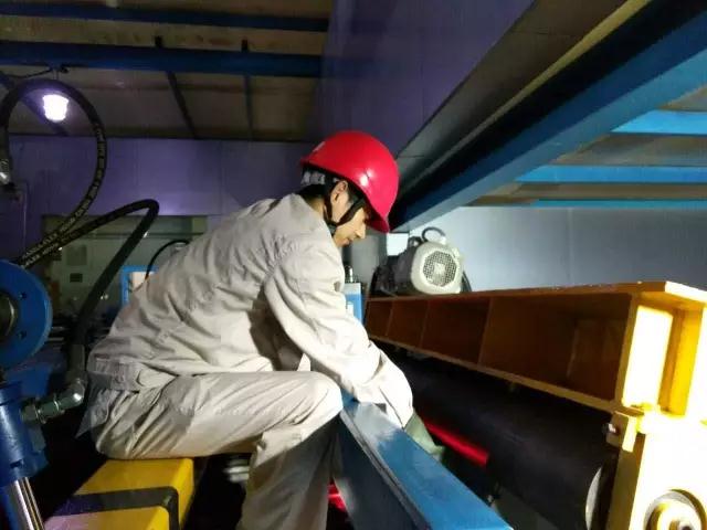 明博体育app苹果