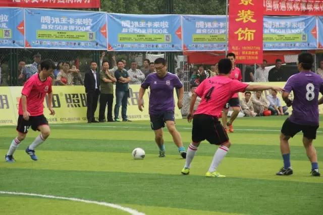 明博体育app苹果