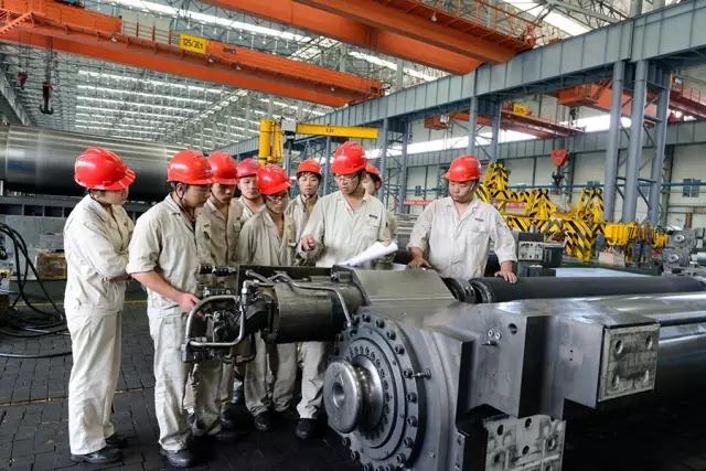 明博体育app苹果