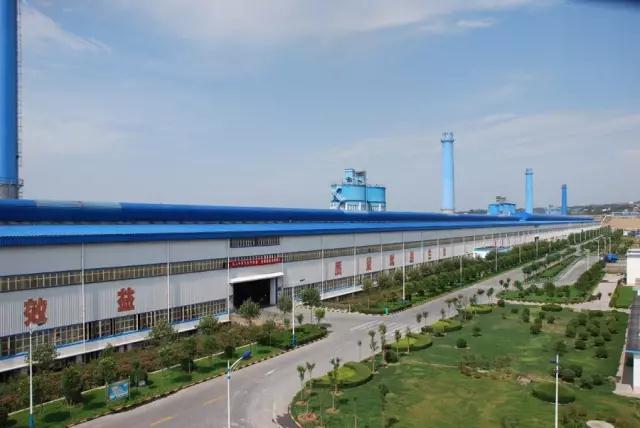 明博体育app苹果