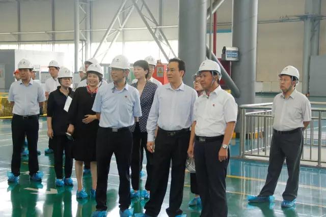 明博体育app苹果