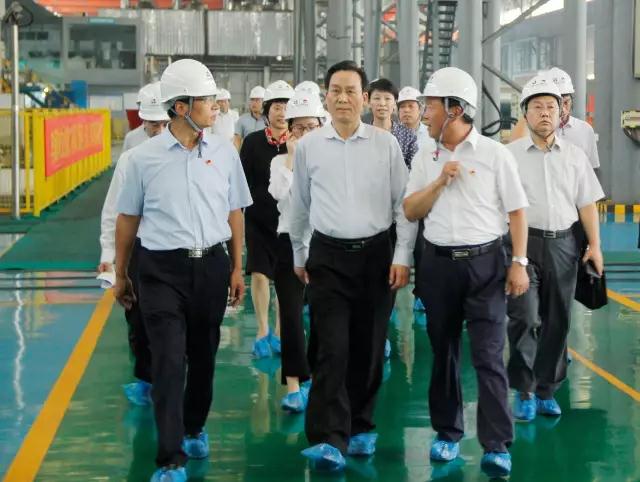 明博体育app苹果