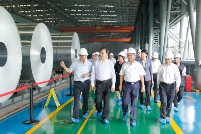 明博体育app苹果