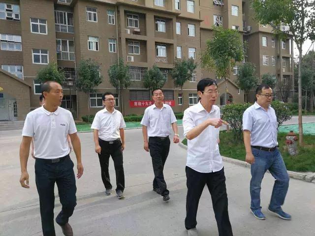 明博体育app苹果