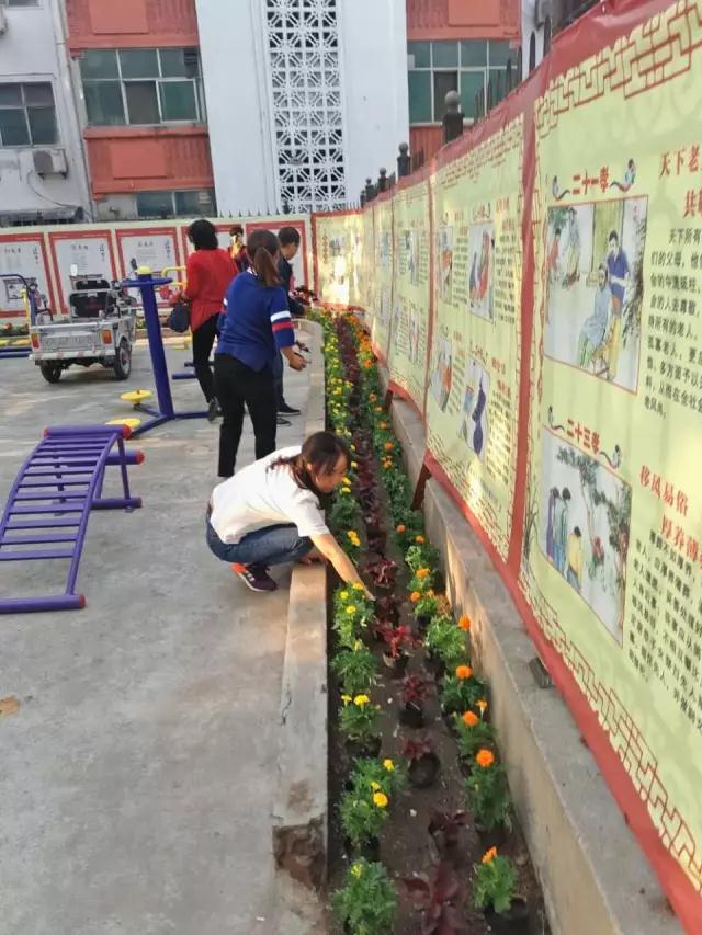 明博体育app苹果