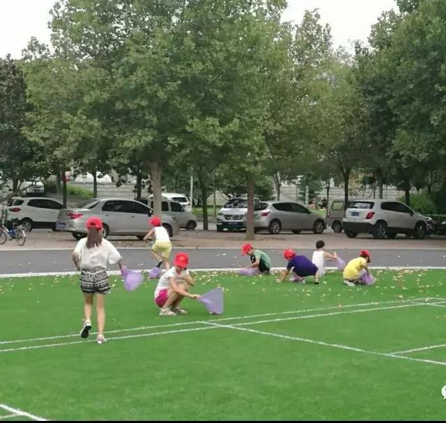 明博体育app苹果