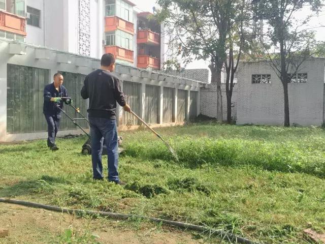 明博体育app苹果