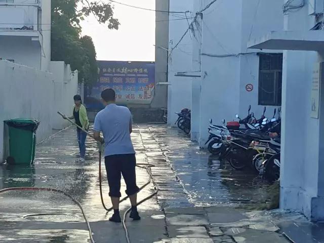 明博体育app苹果