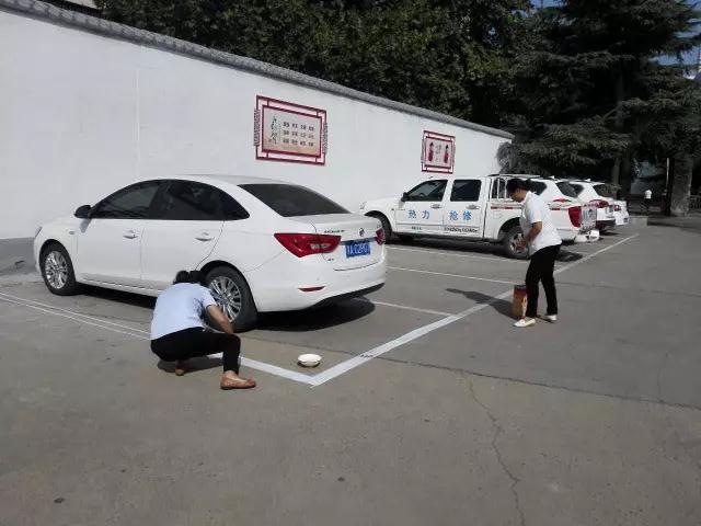 明博体育app苹果