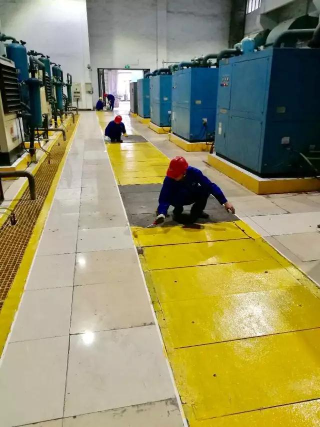 明博体育app苹果