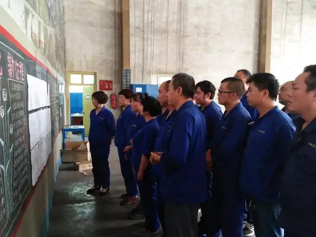 明博体育app苹果