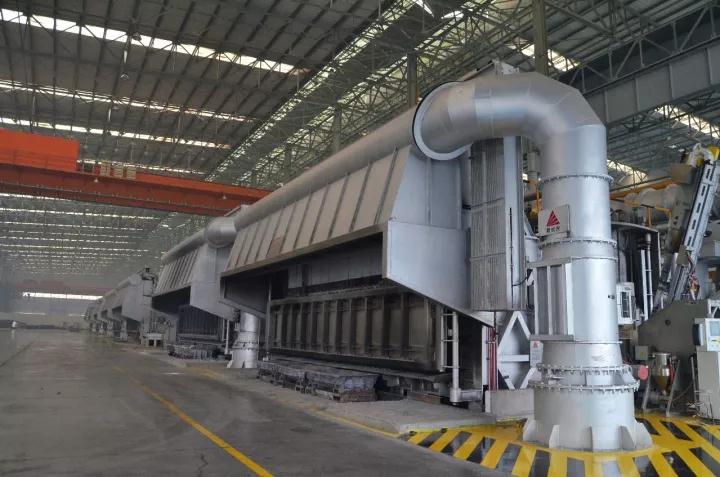 明博体育app苹果