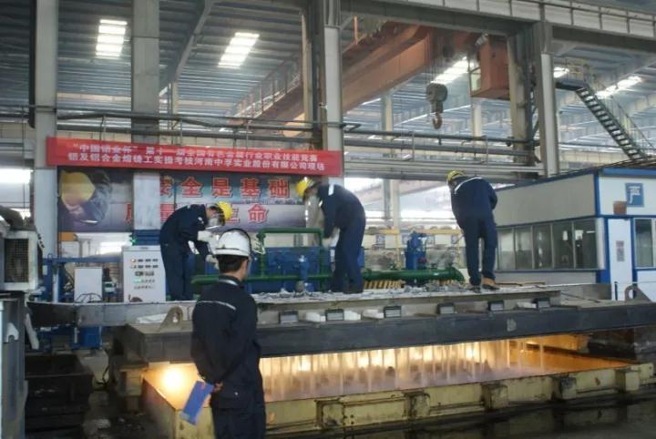 明博体育app苹果