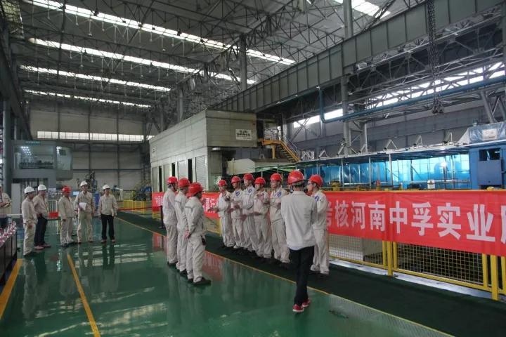 明博体育app苹果