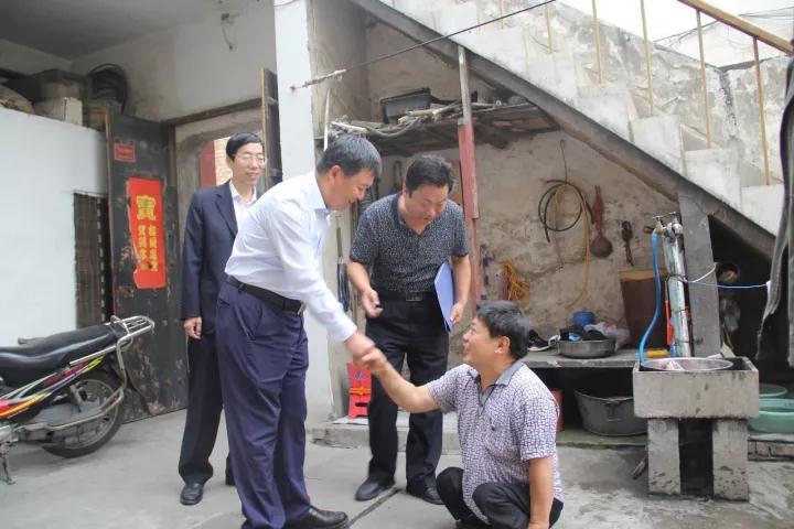 明博体育app苹果