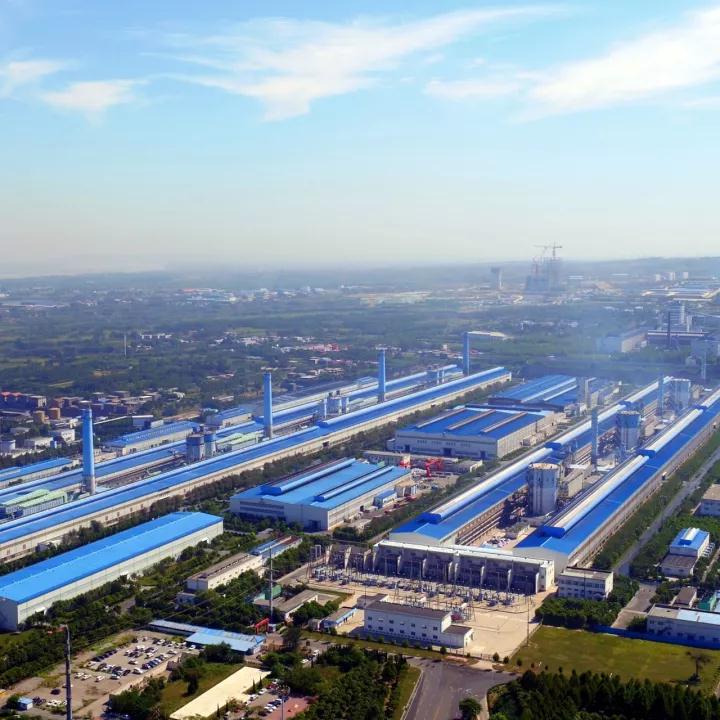 明博体育app苹果