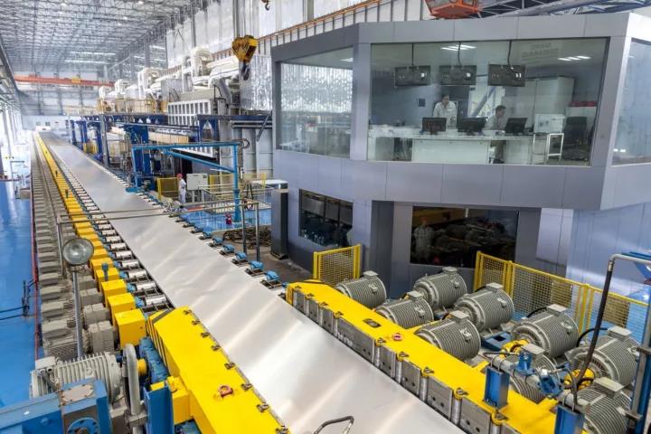 明博体育app苹果