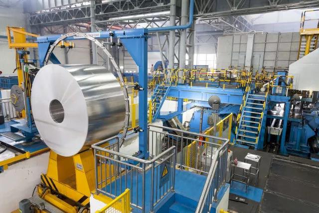 明博体育app苹果