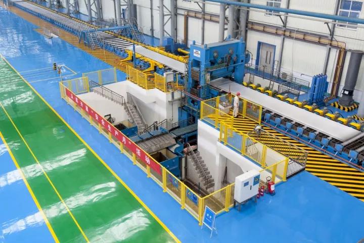 明博体育app苹果